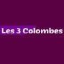 Les 3 Colombes