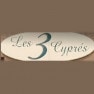 Les 3 Cyprès