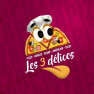 Les 3 Délices
