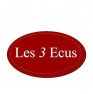 Les 3 Ecus