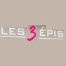 Les 3 épis