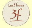 Les 3 Frères