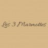 Les 3 Marmottes