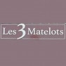 Les 3 Matelots