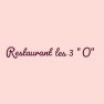 Les 3 "o"