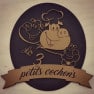 Les 3 petits cochon's