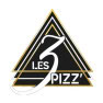 Les 3 Pizz'