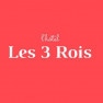 Les 3 Rois