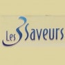 Les 3 Saveurs