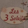 Les 3 Soleils