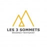 Les 3 Sommets