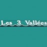 Les 3 Vallées