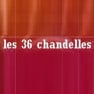 Les 36 chandelles