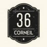 Les 36 Corneil