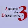 Les 3D