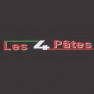 Les 4 Pâtes