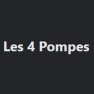 Les 4 Pompes