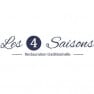 Les 4 Saisons