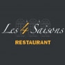 Les 4 saisons