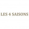 Les 4 saisons