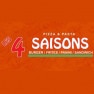 Les 4 Saisons