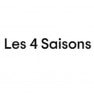 Les 4 Saisons