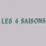 Les 4 Saisons