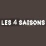 Les 4 saisons