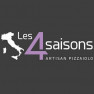 Les 4 Saisons