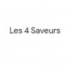 Les 4 Saveurs