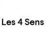 Les 4 Sens