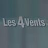 Les 4 Vents