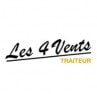 Les 4 vents