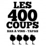 Les 400 Coups