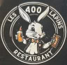 Les 400 lapins