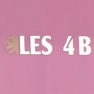 Les 4b