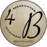Les 4b