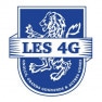 Les 4G