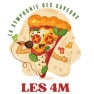 Les 4M