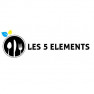 Les 5 Éléments