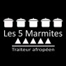 Les 5 Marmites V2