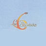 Les 6 Saveurs