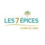 Les 7 Epices