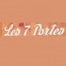 Les 7 portes