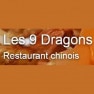 Les 9 Dragons