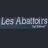 Les Abattoirs