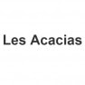 Les Acacias
