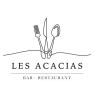 Les Acacias