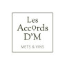 Les Accords d'M