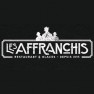 Les Affranchis